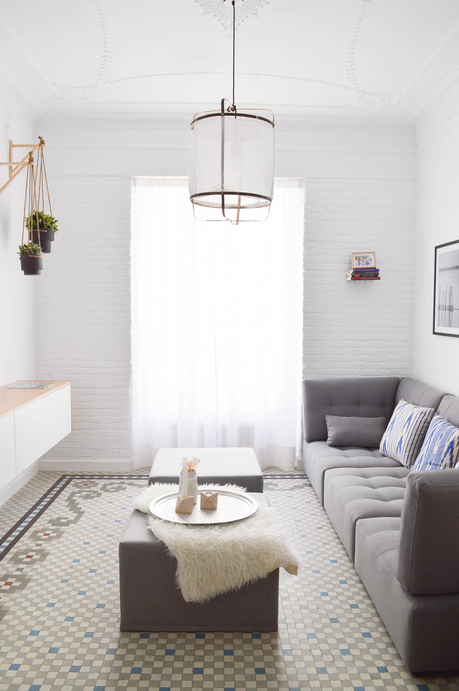 reformas-deseno-interior-decoracion-piso-antiguo-valencia-la-salita