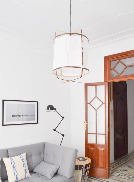 reformas-deseno-interior-decoracion-piso-antiguo-valencia-la-salita