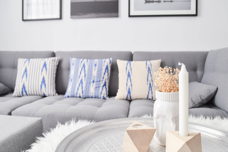 reformas-deseno-interior-decoracion-piso-antiguo-valencia-la-salita