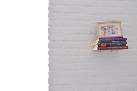 reformas-deseno-interior-decoracion-piso-antiguo-valencia-la-salita