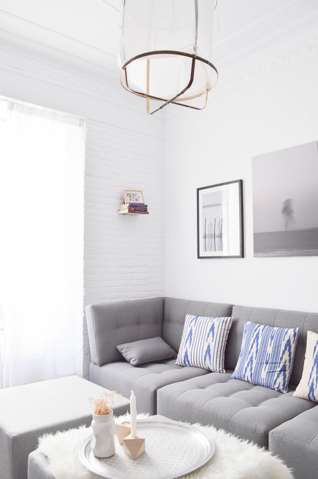 reformas-deseno-interior-decoracion-piso-antiguo-valencia-la-salita