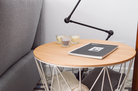 reformas-deseno-interior-decoracion-piso-antiguo-valencia-la-salita