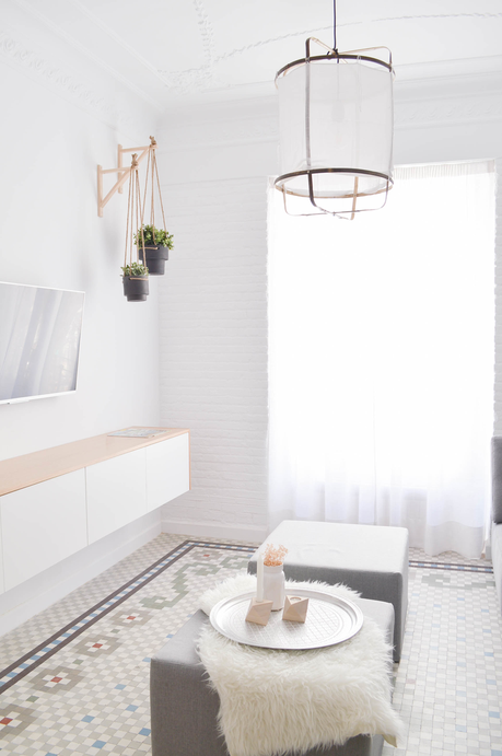 reformas-deseno-interior-decoracion-piso-antiguo-valencia-la-salita