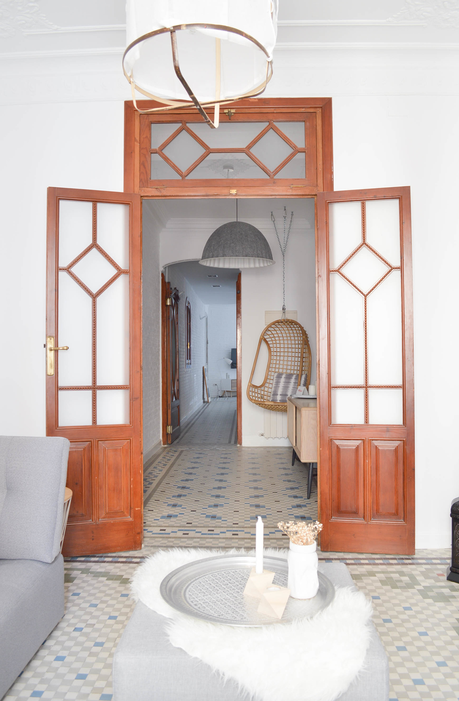 reformas-deseno-interior-decoracion-piso-antiguo-valencia-la-salita