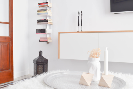 reformas-deseno-interior-decoracion-piso-antiguo-valencia-la-salita