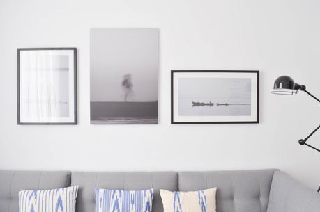 reformas-deseno-interior-decoracion-piso-antiguo-valencia-la-salita