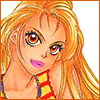 Peach Girl, de Miwa Ueda Peach Girl, de Miwa Ueda
