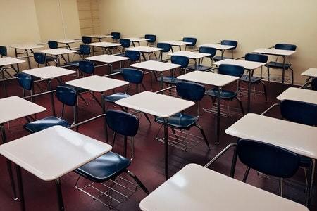 ¿Por qué los niños se aburren el clase? ¿Por qué los niños se aburren el clase?