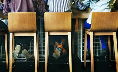 ¿Por qué los niños se aburren el clase? ¿Por qué los niños se aburren el clase?