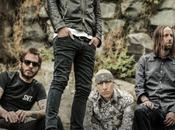 Rama lanzó disco Manifiesto concierto Club Chocolate