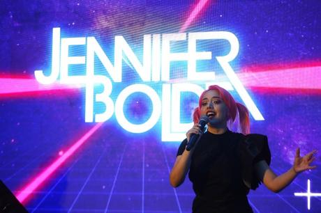 Modo Gaming: Movistar lanza la primera aplicación en Chile dedicada 100% a los eSports Modo Gaming: Movistar lanza la primera aplicación en Chile dedicada 100% a los eSports