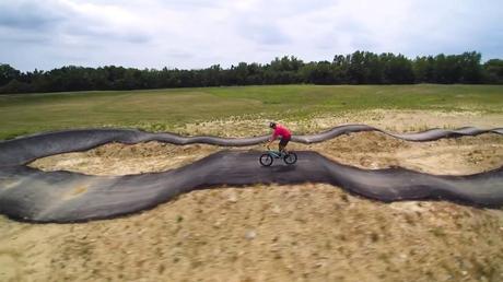 7 Epic Mountain Bike Trails Around Ohio