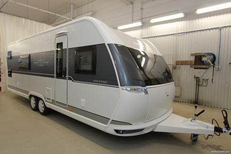 Enlarge Image Hobby 650