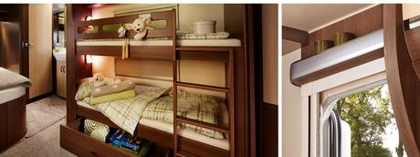 Hobby Prestige 720 Kfu 2018 Best Photos Of Artimage