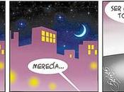 Peligran inversiones