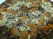 Cómo hacer higo forma fácil