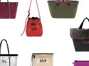 bolsos neopreno tendencia