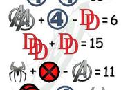 deja leyenda cómic Stan