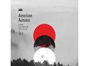 Elvis Perkins Vera Sola Sala