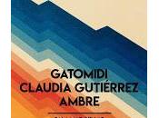 Poetry Music Project Maravillas