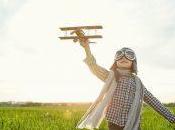 importancia empezar nosotros