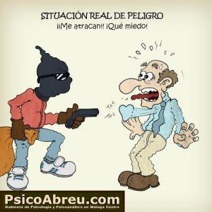 ¿Qué es la Ansiedad? ¿La Ansiedad mata? ¿Para qué sirve la Ansiedad? ¿Qué es la Ansiedad? ¿La Ansiedad mata? ¿Para qué sirve la Ansiedad?