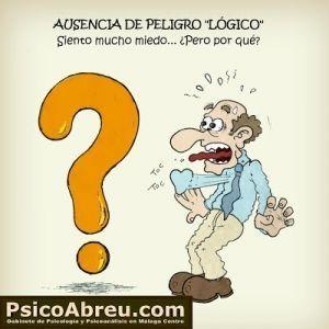 ¿Qué es la Ansiedad? ¿La Ansiedad mata? ¿Para qué sirve la Ansiedad? ¿Qué es la Ansiedad? ¿La Ansiedad mata? ¿Para qué sirve la Ansiedad?