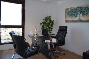 Psicólogos Málaga PsicoAbreu reafirma su liderazgo como centro de psicología de referencia en Málaga Psicólogos Málaga PsicoAbreu reafirma su liderazgo como centro de psicología de referencia en Málaga