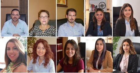 Psicólogos Málaga PsicoAbreu reafirma su liderazgo como centro de psicología de referencia en Málaga