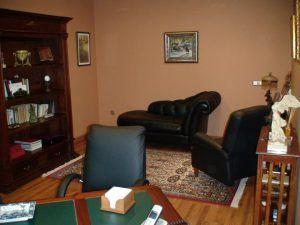 Psicólogos Málaga PsicoAbreu reafirma su liderazgo como centro de psicología de referencia en Málaga Psicólogos Málaga PsicoAbreu reafirma su liderazgo como centro de psicología de referencia en Málaga