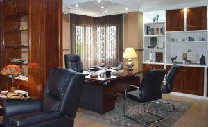 Psicólogos Málaga PsicoAbreu reafirma su liderazgo como centro de psicología de referencia en Málaga Psicólogos Málaga PsicoAbreu reafirma su liderazgo como centro de psicología de referencia en Málaga