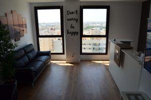 Psicólogos Málaga PsicoAbreu reafirma su liderazgo como centro de psicología de referencia en Málaga Psicólogos Málaga PsicoAbreu reafirma su liderazgo como centro de psicología de referencia en Málaga