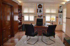 Psicólogos Málaga PsicoAbreu reafirma su liderazgo como centro de psicología de referencia en Málaga Psicólogos Málaga PsicoAbreu reafirma su liderazgo como centro de psicología de referencia en Málaga