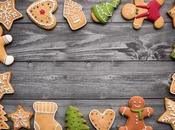 Receta galletas mantequilla