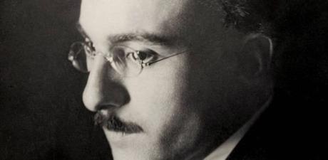 Los cuentos que Pessoa no escribió