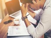 Síndrome Burn (Parte