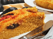 PASTEL BREVAS VAINILLA microondas)