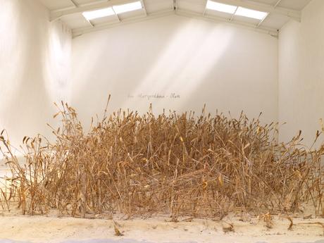 Der Morgenthau Plan 0326