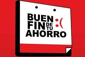 El Buen Fin ¿es Una Estafa? Tips Para No Endeudarte.