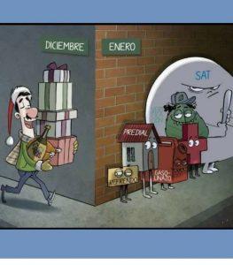 El Buen Fin ¿es Una Estafa? Tips Para No Endeudarte.