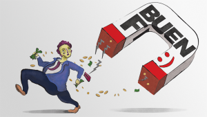 El Buen Fin ¿es Una Estafa? Tips Para No Endeudarte.