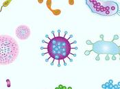 Semana Mundial Concienciación sobre Antibióticos