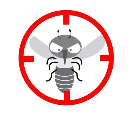 Guía definitiva para acabar con los mosquitos este verano