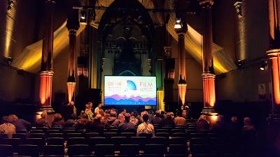 Conexión Estocolmo-Oslo: Ryuichi Sakamoto Conexión Estocolmo-Oslo: Ryuichi Sakamoto