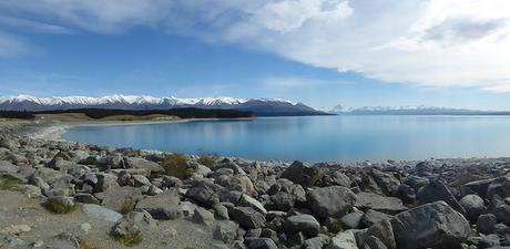 20180923 B Lago Pukaiki (15)