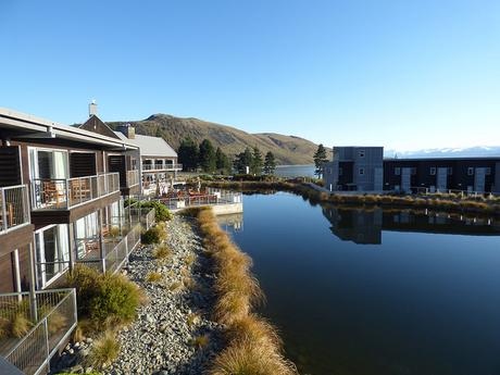 20180923 A Lago Tekapo (4)