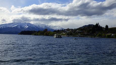 20180923 Wanaka (4)