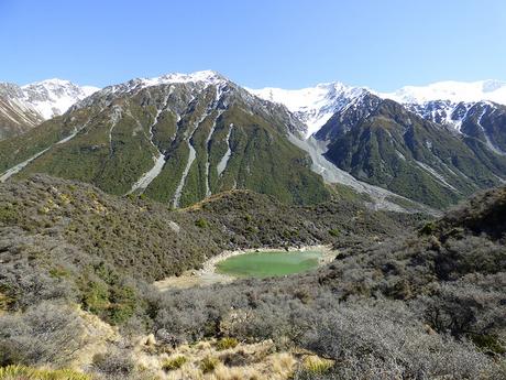 20180923 Mt Cook  (10)
