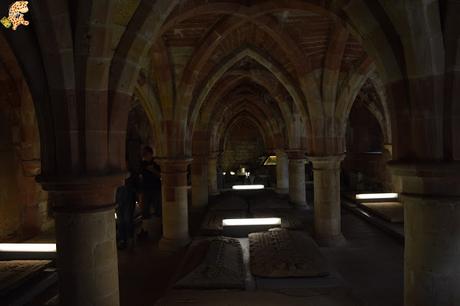 Saint Andrews y Dunnottar Castle