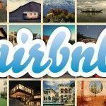 ¿Qué es y cómo funciona Airbnb?